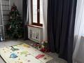 3-комнатная квартира · 55 м² · 3/4 этаж, мкр №1 79 — Рядом НАРХОЗ, Еще есть ТОРГ! за 33 млн ₸ в Алматы, Ауэзовский р-н — фото 8