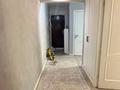 3-комнатная квартира · 55 м² · 3/4 этаж, мкр №1 79 — Рядом НАРХОЗ, Еще есть ТОРГ! за 33 млн ₸ в Алматы, Ауэзовский р-н — фото 9