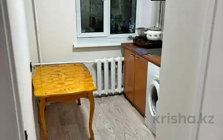 1-бөлмелі пәтер · 28 м² · 2/4 қабат, жарокова, бағасы: 22.5 млн ₸ в Алматы, Бостандыкский р-н — фото 3