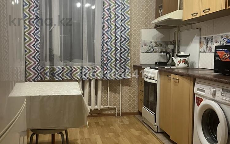 3-комнатная квартира, 70 м², 4/5 этаж, Павлова 44 — Мистер Апельсин, Рахат за 26.5 млн 〒 в Костанае — фото 7