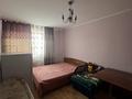 3-бөлмелі пәтер, 70 м², 4/5 қабат, Павлова 44 — Мистер Апельсин, Рахат, бағасы: 26.5 млн 〒 в Костанае — фото 8