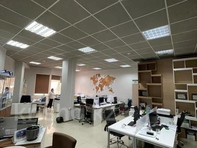 Свободное назначение, офисы • 117 м² за 750 000 〒 в Алматы