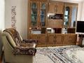Отдельный дом • 3 комнаты • 87.3 м² • 10 сот., Хамиева за 6 млн 〒 в Аксу — фото 5
