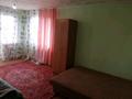 2-комнатная квартира · 47 м² · 5/5 этаж, ул. Брусиловского за 150 000 ₸ в Петропавловске — фото 7