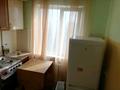 2-комнатная квартира · 47 м² · 5/5 этаж, ул. Брусиловского за 150 000 ₸ в Петропавловске
