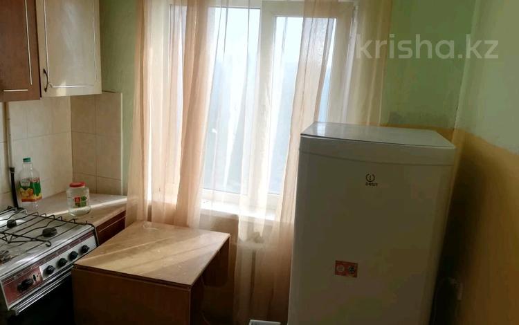 2-комнатная квартира · 47 м² · 5/5 этаж, ул. Брусиловского за 150 000 ₸ в Петропавловске — фото 8