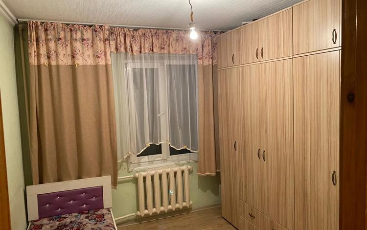 3-бөлмелі пәтер · 50 м² · 1/5 қабат, Брусиловского 249 — ЛУЧШЕЕ ПРЕДЛОЖЕНИЕ!!! Помощь с ИПОТЕКОЙ!, бағасы: 33 млн ₸ в Алматы, Бостандыкский р-н — фото 7