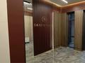 3-комнатная квартира · 85.1 м² · 2/3 этаж, 13-я — Возле Tamos Education за 75 млн ₸ в Алматы, Бостандыкский р-н