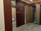 3-бөлмелі пәтер · 85.1 м² · 2/3 қабат, 13-я — Возле Tamos Education, бағасы: 75 млн ₸ в Алматы, Бостандыкский р-н