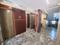 3-бөлмелі пәтер · 85.1 м² · 2/3 қабат, 13-я — Возле Tamos Education School, бағасы: 75 млн ₸ в Алматы, Бостандыкский р-н