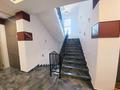 3-комнатная квартира · 85.1 м² · 2/3 этаж, 13-я — Возле Tamos Education School за 65 млн ₸ в Алматы, Бостандыкский р-н — фото 2