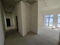 3-комнатная квартира · 85.1 м² · 2/3 этаж, 13-я — Возле Tamos Education School за 65 млн ₸ в Алматы, Бостандыкский р-н — фото 3