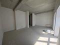 3-комнатная квартира · 85.1 м² · 2/3 этаж, 13-я — Возле Tamos Education School за 65 млн ₸ в Алматы, Бостандыкский р-н — фото 5