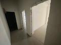 3-комнатная квартира · 85.1 м² · 2/3 этаж, 13-я — Возле Tamos Education School за 65 млн ₸ в Алматы, Бостандыкский р-н — фото 7