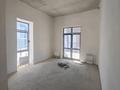 3-комнатная квартира · 85.1 м² · 2/3 этаж, 13-я — Возле Tamos Education School за 65 млн ₸ в Алматы, Бостандыкский р-н — фото 8