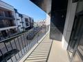 3-комнатная квартира · 85.1 м² · 2/3 этаж, 13-я — Возле Tamos Education School за 65 млн ₸ в Алматы, Бостандыкский р-н — фото 9