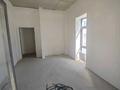 3-комнатная квартира · 85.1 м² · 2/3 этаж, 13-я — Возле Tamos Education School за 65 млн ₸ в Алматы, Бостандыкский р-н — фото 10