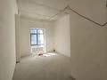 3-комнатная квартира · 85.1 м² · 2/3 этаж, 13-я — Возле Tamos Education School за 65 млн ₸ в Алматы, Бостандыкский р-н — фото 12