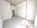 3-комнатная квартира · 85.1 м² · 2/3 этаж, 13-я — Возле Tamos Education School за 65 млн ₸ в Алматы, Бостандыкский р-н — фото 13