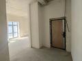 3-комнатная квартира · 85.1 м² · 2/3 этаж, 13-я — Возле Tamos Education School за 65 млн ₸ в Алматы, Бостандыкский р-н — фото 14