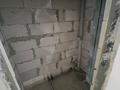 3-комнатная квартира · 85.1 м² · 2/3 этаж, 13-я — Возле Tamos Education School за 65 млн ₸ в Алматы, Бостандыкский р-н — фото 16