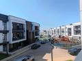3-комнатная квартира · 85.1 м² · 2/3 этаж, 13-я — Возле Tamos Education School за 65 млн ₸ в Алматы, Бостандыкский р-н — фото 17
