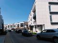 3-комнатная квартира · 85.1 м² · 2/3 этаж, 13-я — Возле Tamos Education School за 65 млн ₸ в Алматы, Бостандыкский р-н — фото 18