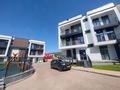 3-комнатная квартира · 85.1 м² · 2/3 этаж, 13-я — Возле Tamos Education School за 65 млн ₸ в Алматы, Бостандыкский р-н — фото 19