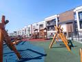 3-комнатная квартира · 85.1 м² · 2/3 этаж, 13-я — Возле Tamos Education School за 65 млн ₸ в Алматы, Бостандыкский р-н — фото 20
