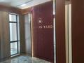 3-комнатная квартира · 85.1 м² · 2/3 этаж, 13-я — Возле Tamos Education School за 65 млн ₸ в Алматы, Бостандыкский р-н — фото 21