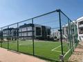 3-комнатная квартира · 85.1 м² · 2/3 этаж, 13-я — Возле Tamos Education School за 65 млн ₸ в Алматы, Бостандыкский р-н — фото 22