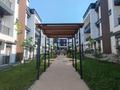 3-комнатная квартира · 85.1 м² · 2/3 этаж, 13-я — Возле Tamos Education School за 65 млн ₸ в Алматы, Бостандыкский р-н — фото 23