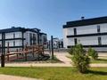 3-комнатная квартира · 85.1 м² · 2/3 этаж, 13-я — Возле Tamos Education School за 65 млн ₸ в Алматы, Бостандыкский р-н — фото 24