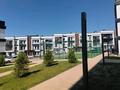 3-комнатная квартира · 85.1 м² · 2/3 этаж, 13-я — Возле Tamos Education School за 65 млн ₸ в Алматы, Бостандыкский р-н — фото 25