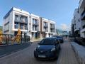 3-комнатная квартира · 85.1 м² · 2/3 этаж, 13-я — Возле Tamos Education School за 65 млн ₸ в Алматы, Бостандыкский р-н — фото 27