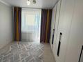 3-комнатная квартира · 76 м² · 6/9 этаж, Нур сити за 20 млн ₸ в Актобе