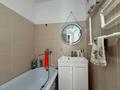 3-комнатная квартира · 76 м² · 6/9 этаж, Нур сити за 20 млн ₸ в Актобе — фото 2