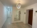 3-комнатная квартира · 76 м² · 6/9 этаж, Нур сити за 20 млн ₸ в Актобе — фото 4