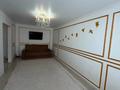 3-комнатная квартира · 76 м² · 6/9 этаж, Нур сити за 20 млн ₸ в Актобе — фото 6
