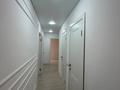 3-комнатная квартира · 76 м² · 6/9 этаж, Нур сити за 20 млн ₸ в Актобе — фото 7