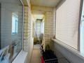 3-комнатная квартира · 76 м² · 6/9 этаж, Нур сити за 20 млн ₸ в Актобе — фото 9