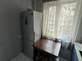 1-бөлмелі пәтер · 31.6 м² · 3/5 қабат, мкр Орбита-2, бағасы: 28.5 млн ₸ в Алматы, Бостандыкский р-н — фото 4