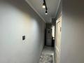 1-бөлмелі пәтер · 31.6 м² · 3/5 қабат, мкр Орбита-2, бағасы: 28.5 млн ₸ в Алматы, Бостандыкский р-н — фото 5
