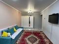 1-комнатная квартира · 31.6 м² · 3/5 этаж, мкр Орбита-2 за 27.3 млн ₸ в Алматы, Бостандыкский р-н — фото 2