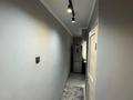 1-комнатная квартира · 31.6 м² · 3/5 этаж, мкр Орбита-2 за 27.3 млн ₸ в Алматы, Бостандыкский р-н — фото 5
