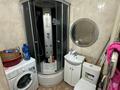 1-комнатная квартира · 31.6 м² · 3/5 этаж, мкр Орбита-2 за 27.3 млн ₸ в Алматы, Бостандыкский р-н — фото 6