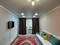 1-бөлмелі пәтер · 31.6 м² · 3/5 қабат, мкр Орбита-2, бағасы: 28.5 млн ₸ в Алматы, Бостандыкский р-н