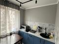 1-бөлмелі пәтер · 31.6 м² · 3/5 қабат, мкр Орбита-2, бағасы: 28.5 млн ₸ в Алматы, Бостандыкский р-н — фото 3
