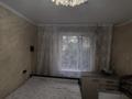 3-бөлмелі пәтер · 68 м² · 1/5 қабат, Набережная 49, бағасы: 17.5 млн ₸ в Аксу — фото 11