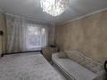 3-бөлмелі пәтер · 68 м² · 1/5 қабат, Набережная 49, бағасы: 17.5 млн ₸ в Аксу — фото 8